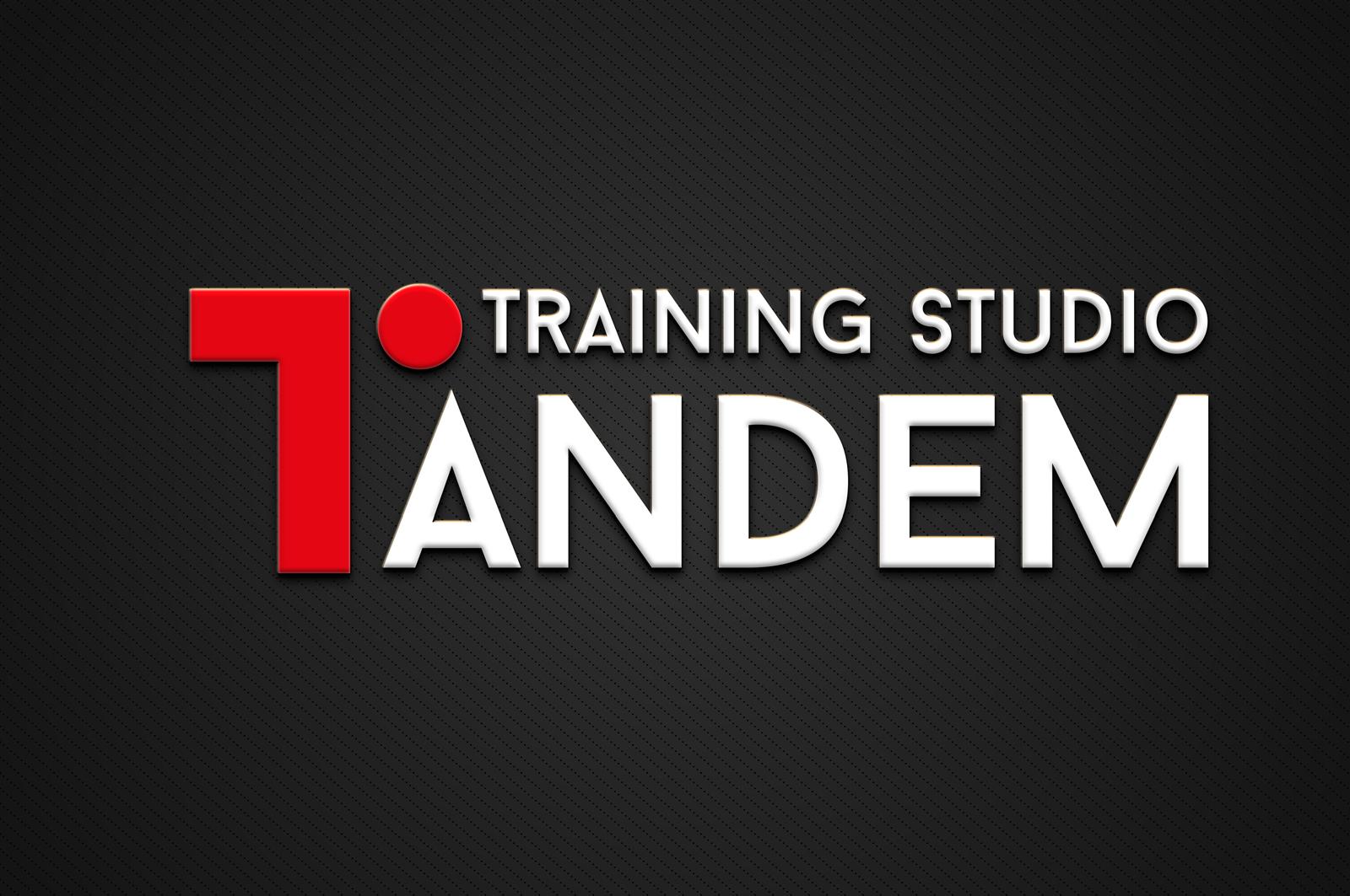 Tandem Training Studio